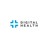 Digital Health